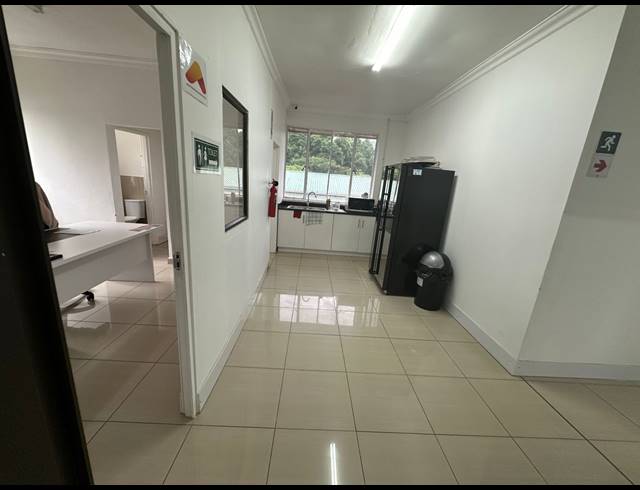 358M² OFFICE FOR SALE IN PIETERMARITZBURG CENTRAL